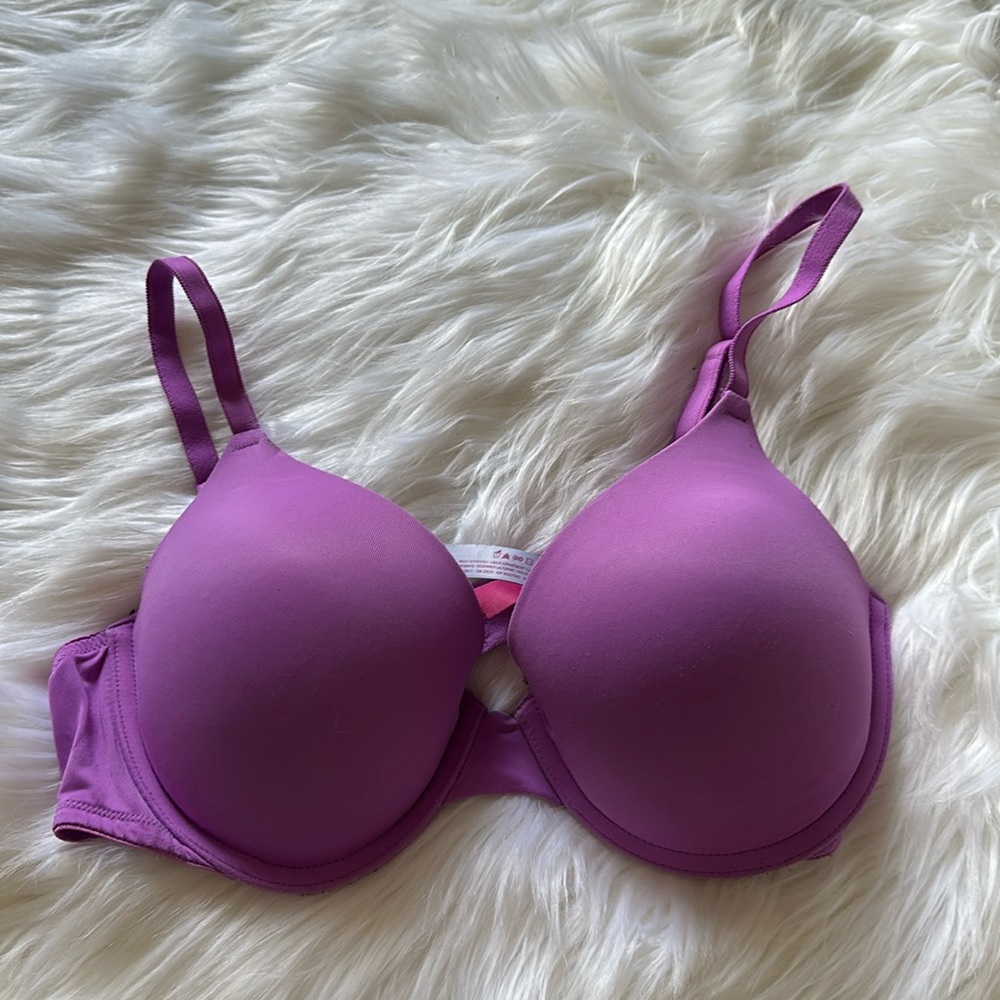 PINK - Bra